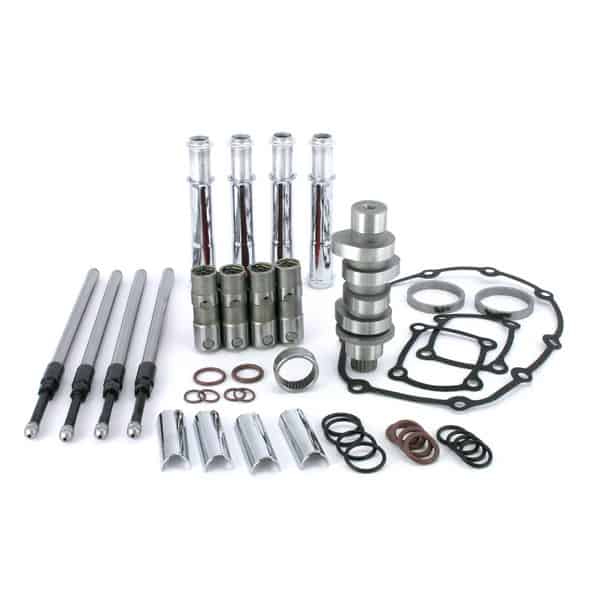 Red Shift M8 Camshaft Complete Install Kits M8