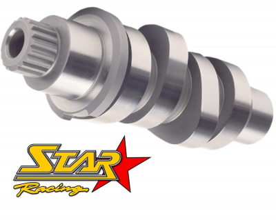 Star Racing Camshaft Complete Install Kits